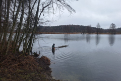 IMG-20260221-WA0003-Mittel