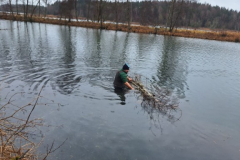 IMG-20260221-WA0004-Mittel