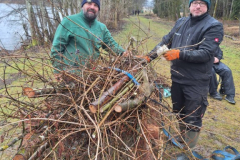 IMG-20260221-WA0005-Mittel