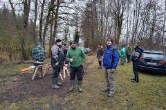 IMG_20260221_090923531_HDR-Mittel