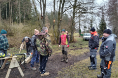 IMG_20260221_090934011_HDR-Mittel