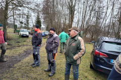 IMG_20260221_090939006_HDR-Mittel