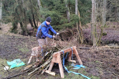 IMG_20260221_092340242_HDR-Mittel