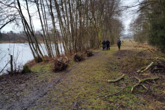 IMG_20260221_103913972_HDR-Mittel