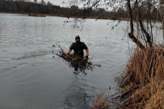 IMG_20260221_112408838_HDR-Mittel