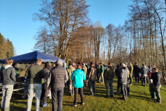 2.1-Mittel