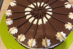 20-Mittel