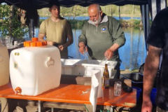 70-Mittel
