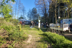73-Mittel