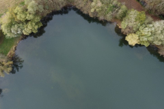 DCIM\107MEDIA\DJI_0803.JPG