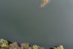 DCIM\107MEDIA\DJI_0802.JPG
