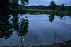 Bild10