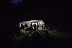 Bild12