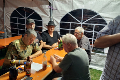 Bild13