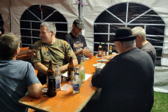 Bild14