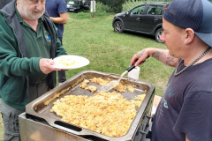 Bild17