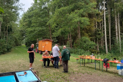 Bild18