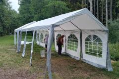 Bild19