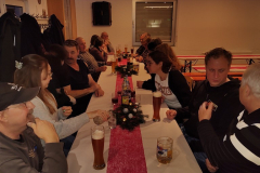 IMG_20251129_182254206-Mittel