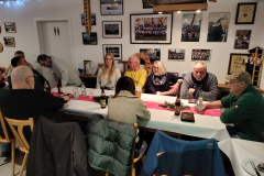 IMG_20251129_182321613_HDR-Mittel