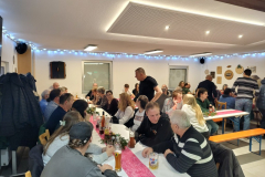 IMG_20251129_183515315_HDR-Mittel