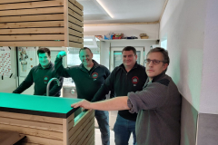 IMG_20251129_183531591_HDR-Mittel