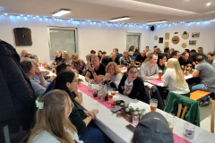 IMG_20251129_190826644_HDR-Mittel