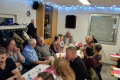 IMG_20251129_190852929_HDR-Mittel