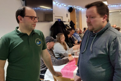 IMG_20251129_190937383_HDR-Mittel