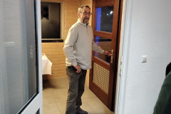 IMG_20251129_190957827-Mittel