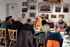 IMG_20251129_191043329-Mittel