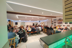 IMG_20251129_191229593-Mittel