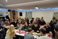 IMG_20251129_194916920_HDR-Mittel