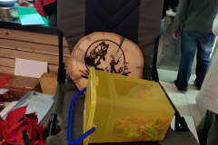 IMG_20251129_205807864_HDR-Mittel