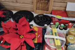 IMG_20251129_205815348-Mittel