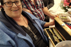 IMG_20251129_222638769-Mittel