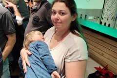 IMG_20251129_224551805_HDR-Mittel