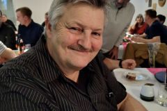 IMG_20251129_231422319_HDR-Mittel