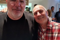 IMG_20251129_231436557_HDR-Mittel