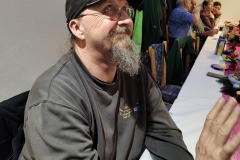 IMG_20251129_231449554_HDR-Mittel