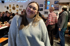 IMG_20251129_231453113_HDR-Mittel