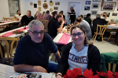 IMG_20251129_231507022_HDR-Mittel