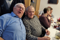 IMG_20251129_231536989-Mittel