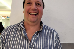 IMG_20251129_231559919-Mittel