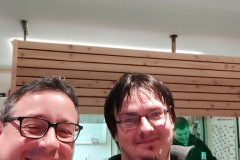 IMG_20251129_231621763_HDR-Mittel