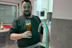 IMG_20251129_231715149_HDR-Mittel