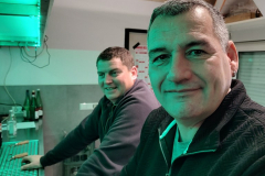 IMG_20251129_235148166_HDR-Mittel