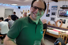 IMG_20251129_235158957_HDR-Mittel