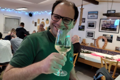 IMG_20251129_235159850_HDR-Mittel